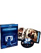 Poltergeist (1982) - Edición Especial Digibook (ES Import) Blu-ray
