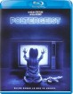 Poltergeist (1982) (ES Import)