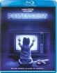 Poltergeist (1982) (ES Import) Blu-ray