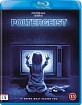 Poltergeist (1982) (FI Import) Blu-ray