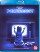 Poltergeist (1982) (NL Import) Blu-ray