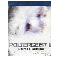 Poltergeist-2-IT.webp