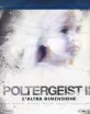 Poltergeist II: L'Altra Dimensione (IT Import) Blu-ray