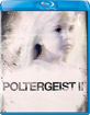 POLTERGEIST II: The Other Side (US Import) Blu-ray