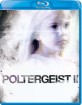 Poltergeist II: The Other Side (CA Import) Blu-ray