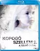 Kopogó szellem 2 - A túlsó oldal (HU Import) Blu-ray