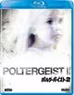 Poltergeist II: The Other Side (JP Import) Blu-ray