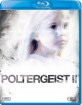Poltergeist II (SE Import) Blu-ray