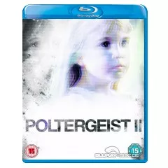 Poltergeist-2-The-other-side-UK-Import.webp
