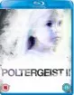 Poltergeist 2: The Other Side (UK Import) Blu-ray