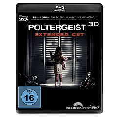 Poltergeist-2015-3D-Blu-ray-3D-und-Blu-ray-und-UV-Copy-DE.jpg Poltergeist-2015-3D-Blu-ray-3D-und-Blu-ray-und-UV-Copy-DE.jpg