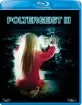 Poltergeist III (GR Import) Blu-ray