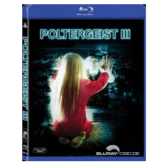 Poltergeist-3-HK.webp