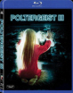 Poltergeist 3 (HK Import) Blu-ray