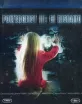 Poltergeist 3 - Ci Risiamo (IT Import) Blu-ray