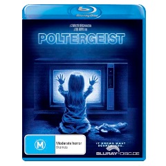 Poltergeist-AU.webp