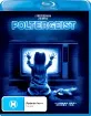 Poltergeist (1982) - 25th Anniversary Deluxe Edition (AU Import) Blu-ray