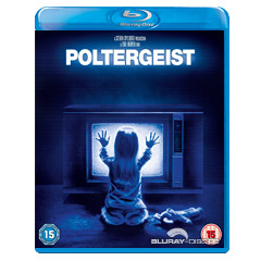 Poltergeist-Blu-ray-UV-Copy-UK.jpg