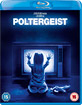 Poltergeist (1982) (Neuauflage) (Blu-ray + UV Copy) (UK Import) Blu-ray