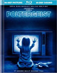 Poltergeist (1982) - Limited Collector's Edition (CA Import) Blu-ray