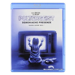 Poltergeist-IT.webp