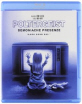 Poltergeist (1982) (IT Import) Blu-ray