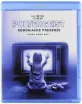 Poltergeist (1982) (IT Import) Blu-ray