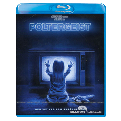 Poltergeist-SE.webp