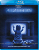 Poltergeist (1982) (SE Import) Blu-ray