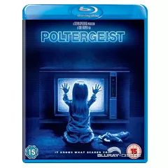 Poltergeist-UK.webp