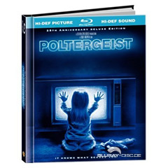 Poltergeist-US.webp