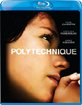 Polytechnique (Region A - CA Import ohne dt. Ton) Blu-ray