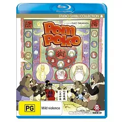 Pom-Poko-AU-Import.webp