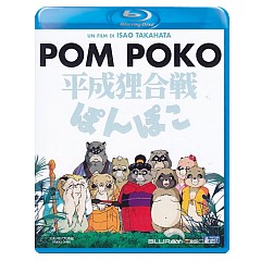 Pom-Poko-IT-Import.webp