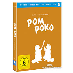 Pom-Poko-Studio-Ghibli-Collection-DE.jpg Pom-Poko-Studio-Ghibli-Collection-DE.jpg