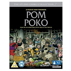 Pom-Poko-UK-Import.jpg