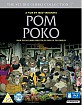 Pom Poko (Blu-ray + DVD) (UK Import ohne dt. Ton) Blu-ray
