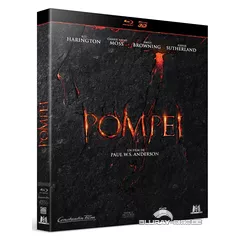 Pompeii-2014-3D-FR.webp