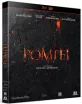 Pompei (2014) (Blu-ray 3D + Blu-ray) (FR Import ohne dt. Ton) Blu-ray