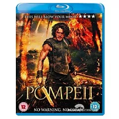 Pompeii-2014-UK.webp