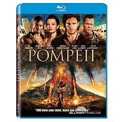 Pompeii-2014-US.jpg