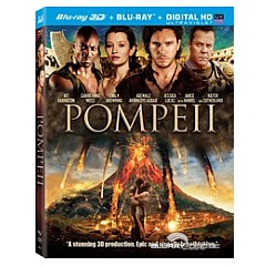 Pompeii-3D-2014-US.jpg