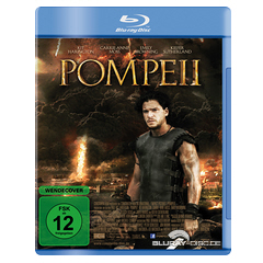 Pompeii-Eine-Stadt-wird-fallen-DE.jpg Pompeii-Eine-Stadt-wird-fallen-DE.jpg