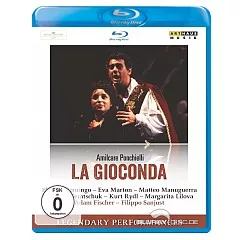 Ponchielli-La-Gioconda-Sanjust-DE.webp