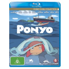 Ponyo-2008-AU-Import.webp
