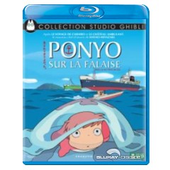 Ponyo-2008-BD-DVD-FR-Import.webp