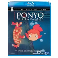 Ponyo-2008-FR-Import.webp
