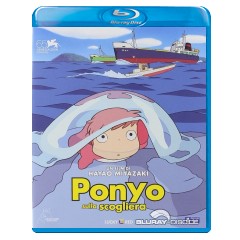 Ponyo-2008-IT-Import.webp
