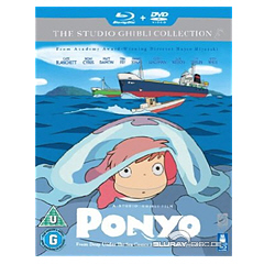Ponyo-Special-Edition-UK-ODT.jpg
