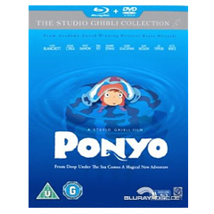 Ponyo-UK-ODT.jpg